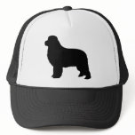 Newfoundland hats