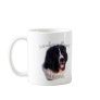 Newfoundland (landseer) Mum 2 Mugs