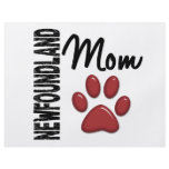 Newfoundland Mum 2