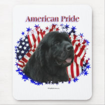 Newfoundland Pride Mouse Mats