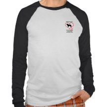 Newfoundlands Must Be Loved Shirts
