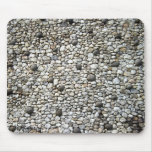 Newgrange Stones Mousepad