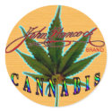 NewHancock stickers