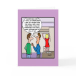 Newly Weds Funny cards
