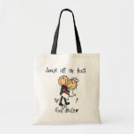 Newlywed First Dance Tshirts and Gifts Tote Bag