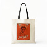 Newmann the Great Magician Bags