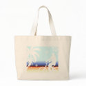 Newport Beach bags