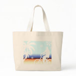 Newport Beach bags