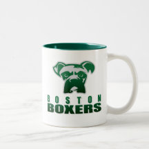 Newport News Crusaders Coffee Mug