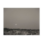 Newport Rhode Island Postcard