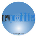 newposs, mantragifts.com stickers