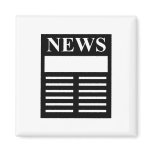 News Headlines