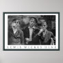 Newsies at Skeeter's Branch