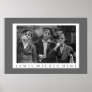 Newsies at Skeeter's Branch