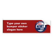 Newt 2012