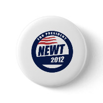 Newt 2012