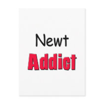 Newt Addict