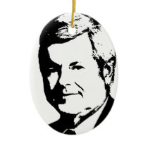 NEWT GINGRICH -