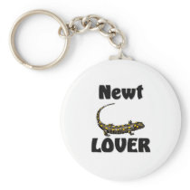 Newt Lover
