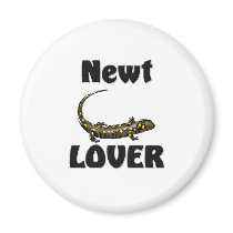 Newt Lover