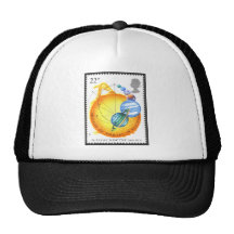Newton Motion Bodies in Ellipses Hats