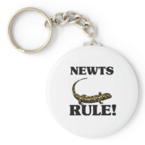 NEWTS Rule!