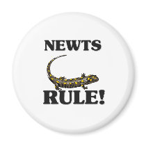 NEWTS Rule!