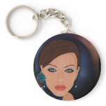 newwwwwdraw2nr7 keychains