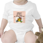 NEWYORK T-SHIRT