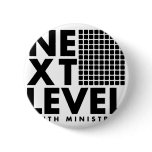 Next Level Official Logo buttons