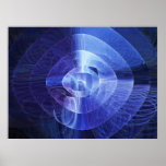 Nexus in Time -2006 posters