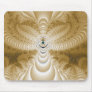 Nexus Mouse Pad