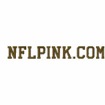 Nflpink.com Long sleeve embroidered shirts