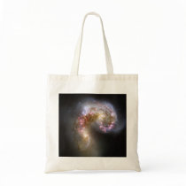 NGC4308-9 Bag