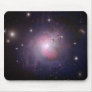 NGC 1275 Perseus cD galaxy Mouse Pads