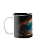 NGC 2818 / NASA / Hubble Heritage Team mugs
