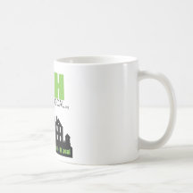 NH_BL_LOGO001_xxl.jpg Mugs