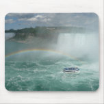 niagara boat mousepads