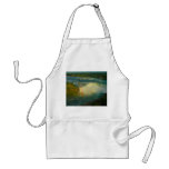 niagara falls aprons