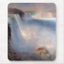 Niagara Falls From The American Side Mousepad
