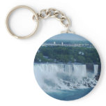 Niagara Falls Key Chains
