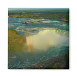 niagara falls fridge magnet