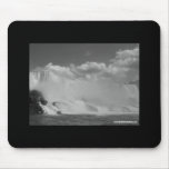 Niagara Falls Mousepad