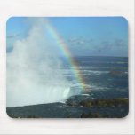 Niagara Falls mousepads