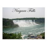 Niagara Falls Post Cards