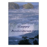 Niagara Falls - So Close Cards