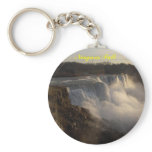 Niagara Water Fall, USA keychains