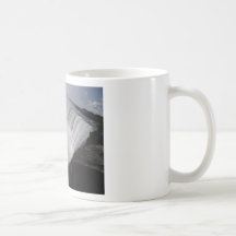Niagra Falls Coffee Mug