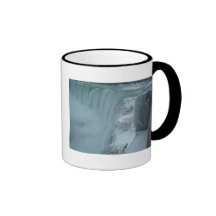Niagra Falls Mugs