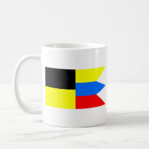 Niasvizh, Belarus Mug